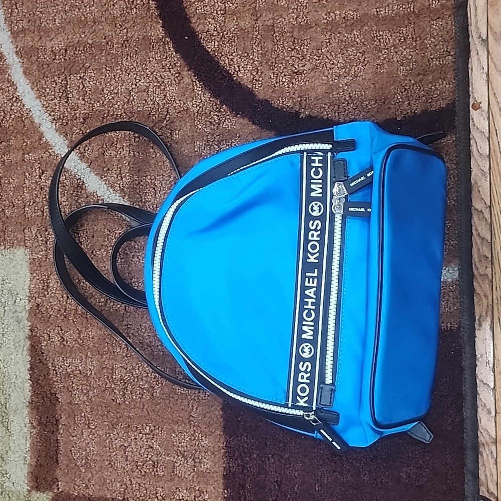 Michael Kors Knap Sack